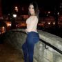 Melanie123456