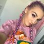 Parkersandra123