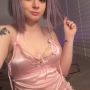 Allison29920