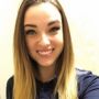 Melissamou4