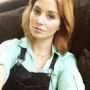 Emilyclarke07