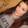 Sandrascottxo1