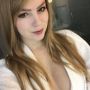 Marieanderson