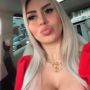 Nancyjohnsonn