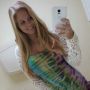 Jessica67