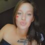 Kiara21