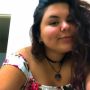 ccthehippie