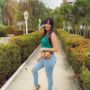 Melanie123455