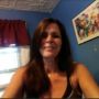 Leeta