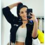 Jonesjessicia