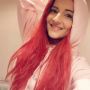 Lilianajoyce