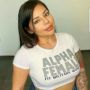 luiserica061