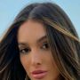 Sandra24434