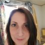 Laura80