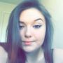 Kathytravis675