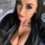 Sandra4132