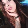 Linda6