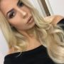 Bryci222