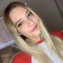 Lindakate12
