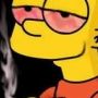 Weed98