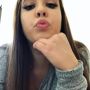 Aryana