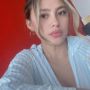 Alice222222