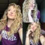 Keisha3114