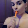 Moneykarissa