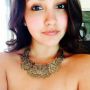 Anniesmith