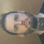 jeremy wilson