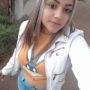 Stella12345