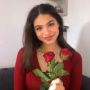 Carolinekati12