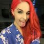 maryjames12345