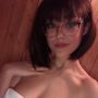 Angela20