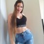 Jessica288