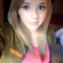 Breeolson26