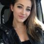 Amandavivian