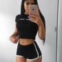 Kelvinanna12