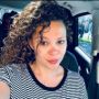 Natashalolly1234