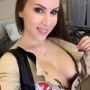 Sophia20
