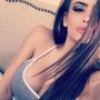 Juliette258253