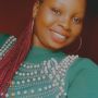 Bisola