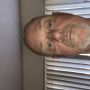 Retiredpapa