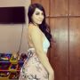 Monica44
