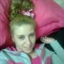 TXTME4O53893422