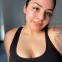 Rosemami24