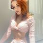 Katesmith007