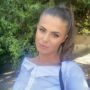 Rosejames606