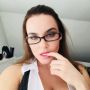 Angelina234