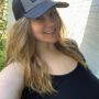Claire08737
